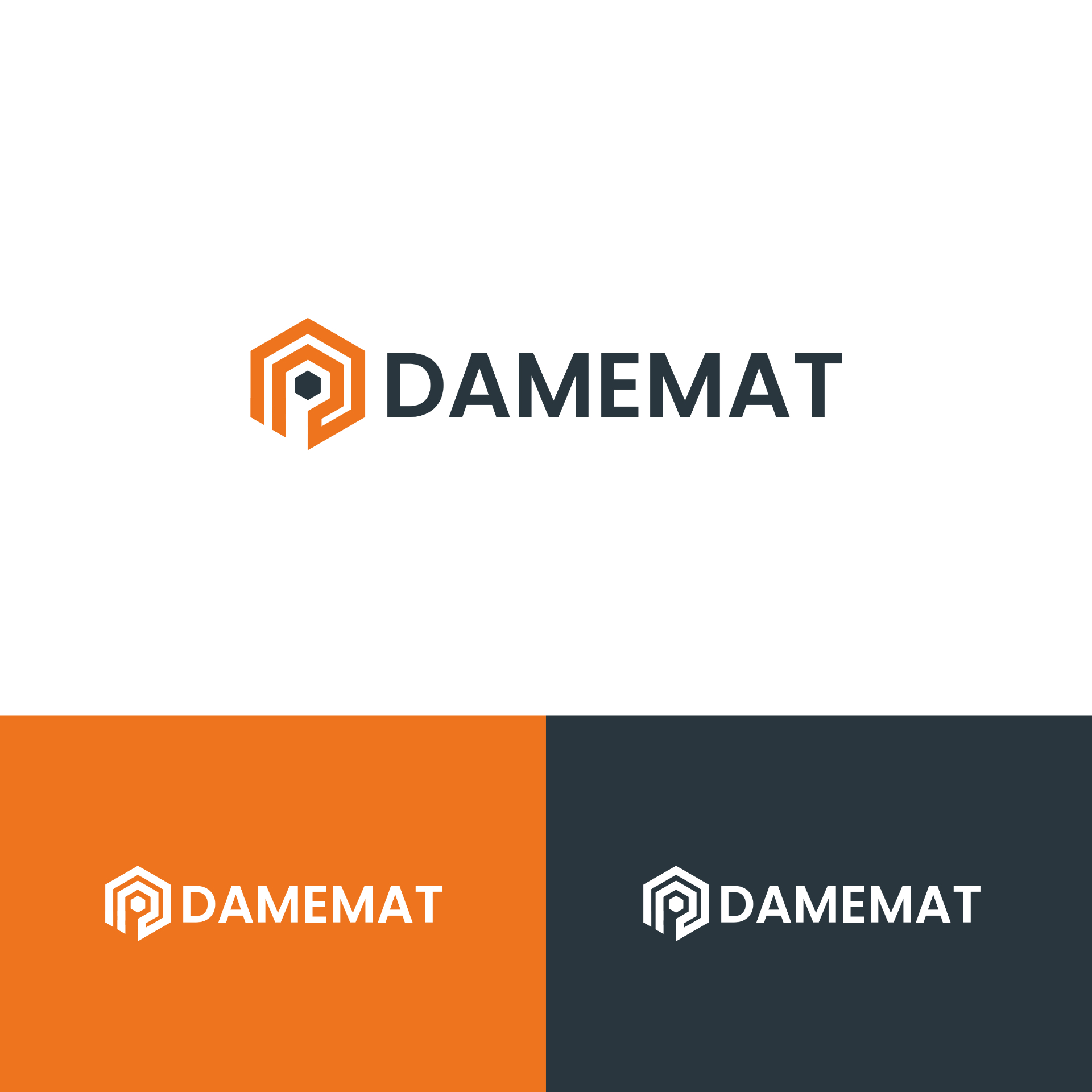 Logo client 2