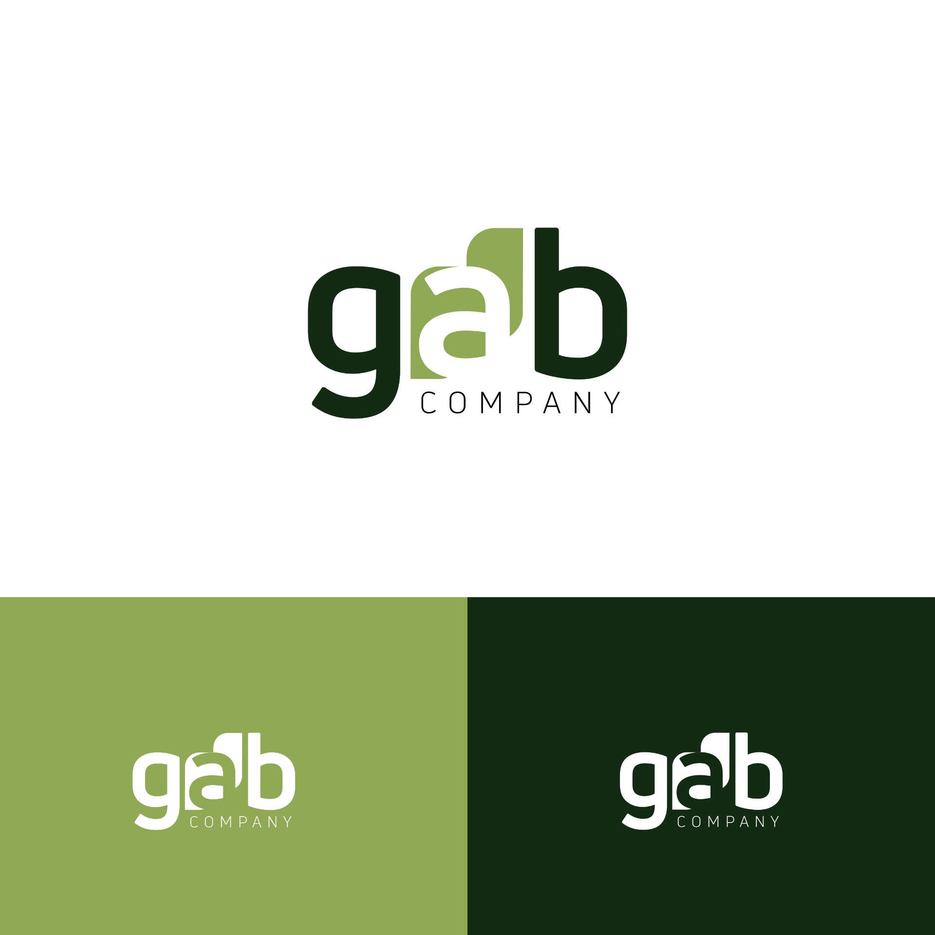 Logo client 5