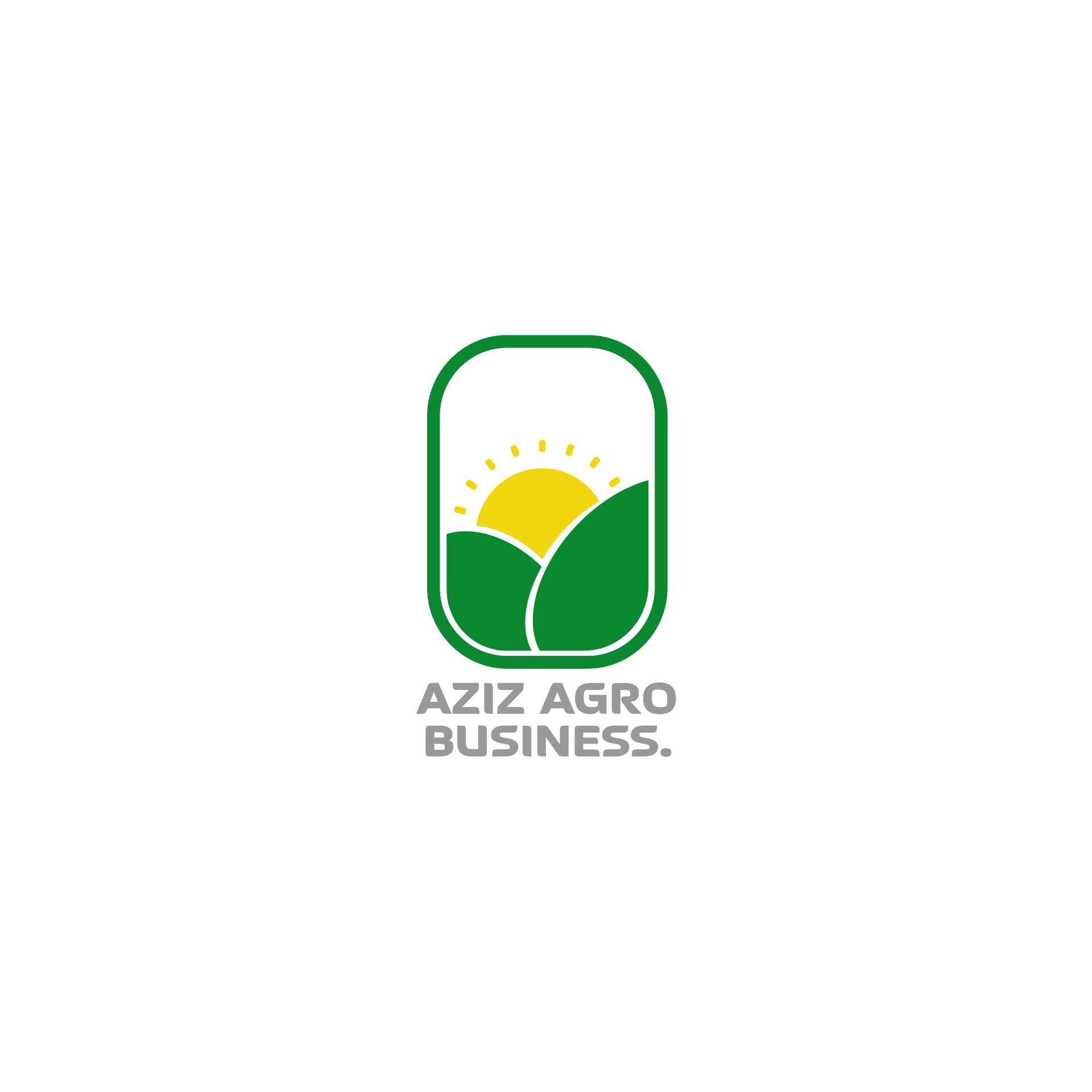 Logo client 6