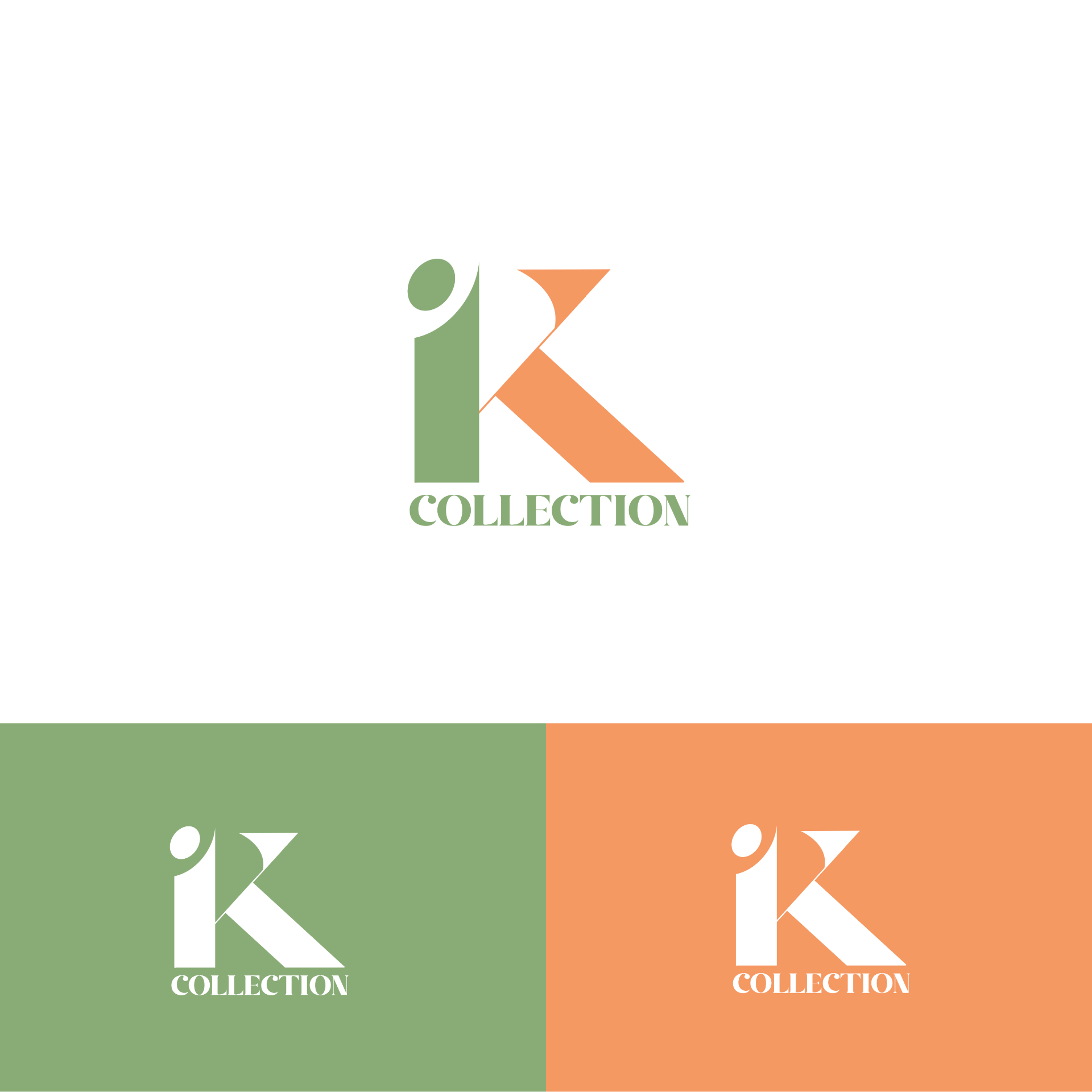 Logo client 7